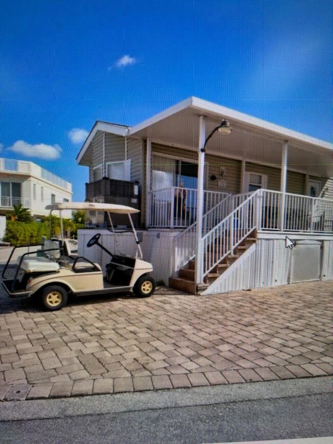 65821 Overseas Hwy unit 232, Long Key, FL 33001 - photo 2