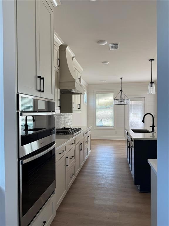 4447 Hosch Reserve Dr, Buford, GA 30519 - photo 6