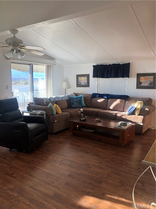 104 Thunderhead 1 Havasu Lake Ca 92363 Ln, Needles, CA 92363 - photo 7