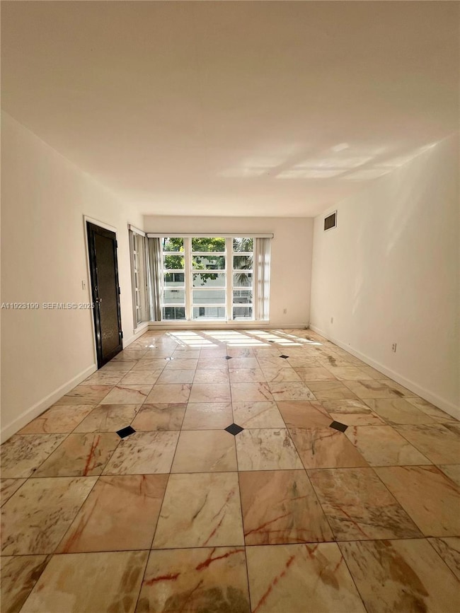 9350 E Bay Harbor Dr unit 6, Bay Harbor Islands, FL 33154 - photo 4