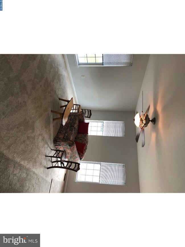 2315 Farrand Dr, Wilmington, DE 19808 - photo 7