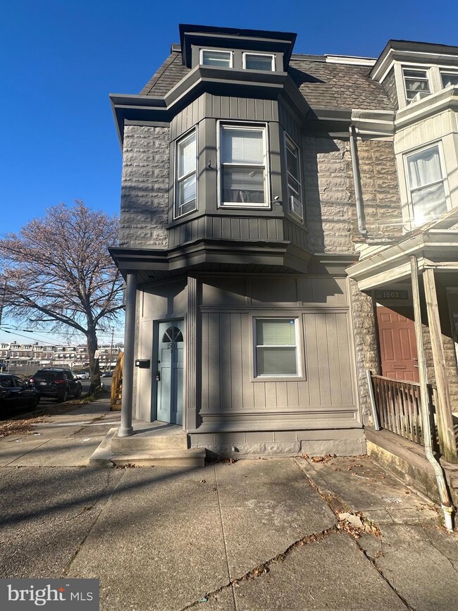 1500 Centre Ave, Reading, PA 19601 - photo 2