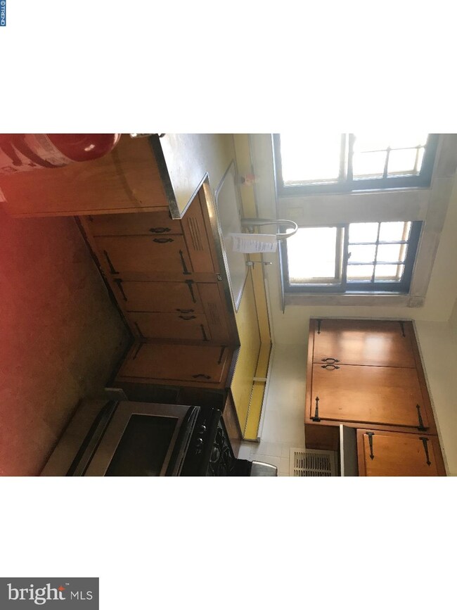 61 Clinton Ave, Mantua, NJ 08051 - photo 6