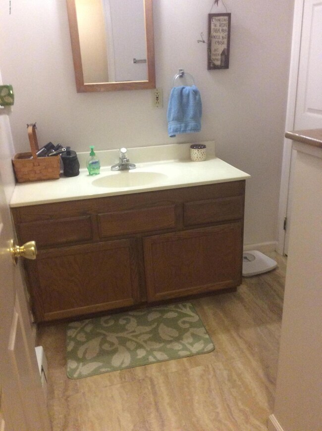 351 Ants Hill Rd, Bloomsburg, PA 17815 - photo 6