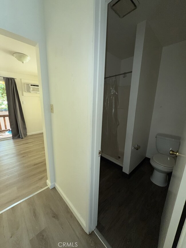 13445 Lakeshore Dr unit 3, Clearlake, CA 95422 - photo 6