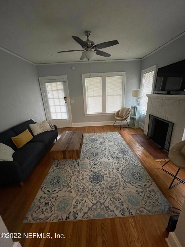 1419 Wolfe St, Jacksonville, FL 32205 - photo 5