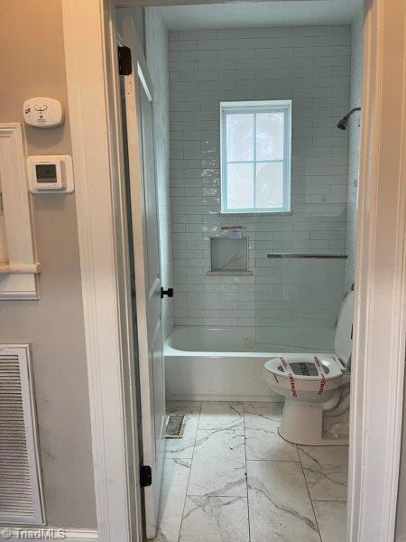 805 Montgomery St, Reidsville, NC 27320 - photo 5