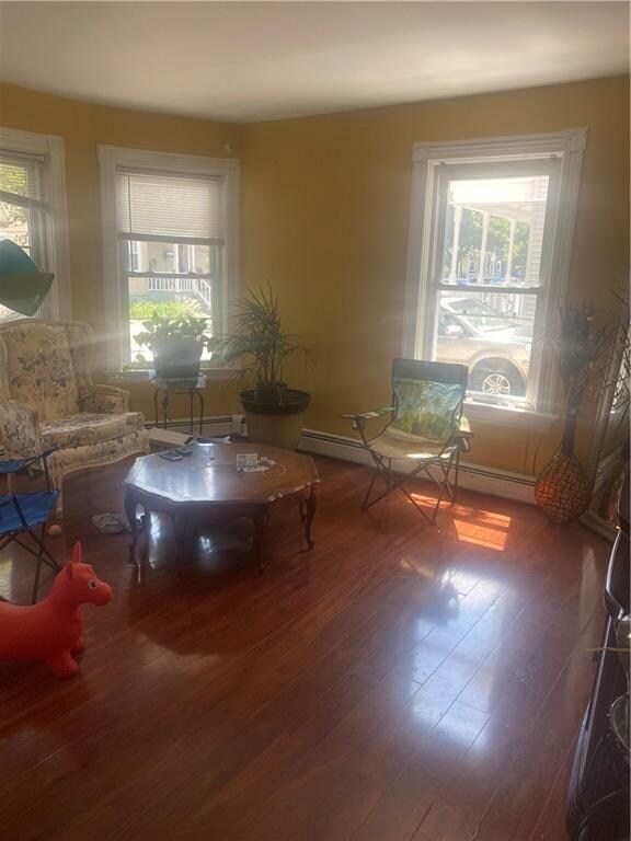 23 Babcock St, Providence, RI 02905 - photo 4