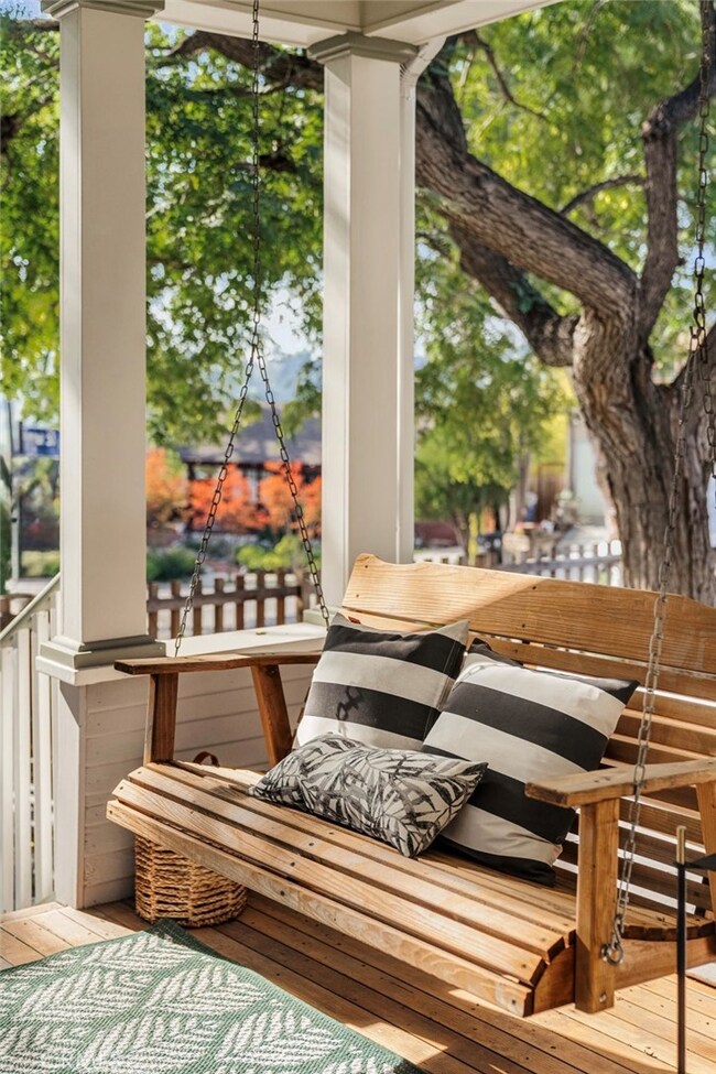 5301 Abbott Place, Los Angeles, CA 90042 - photo 2