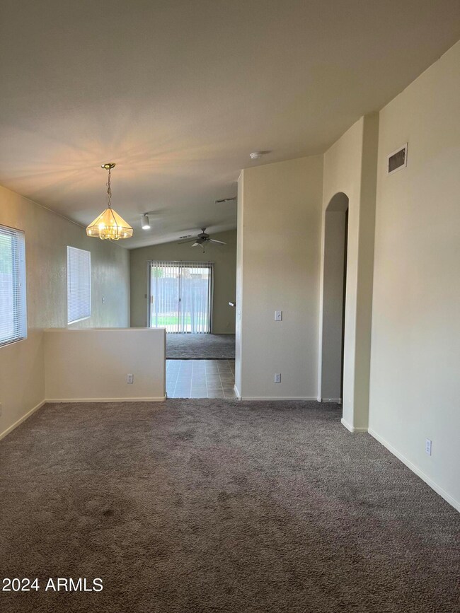 2657 S Keene, Mesa, AZ 85209 - photo 3