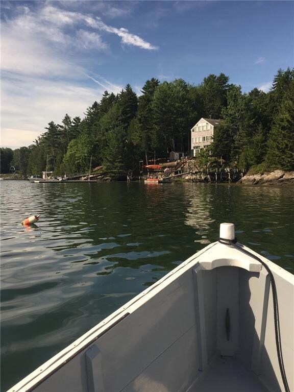 6 Cedar Cove, Georgetown, ME 04548 - photo 6