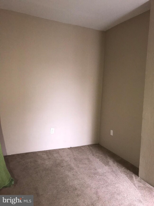 2017 W Pratt St, Baltimore, MD 21223 - photo 6