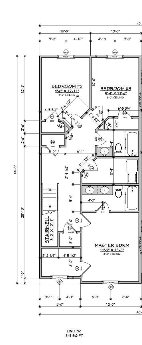 536 Leesville Rd unit 303, Lynchburg, VA 24502 - photo 3