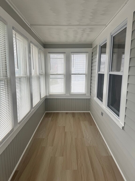 16 Bristol St, Ludlow, MA 01056 - photo 5