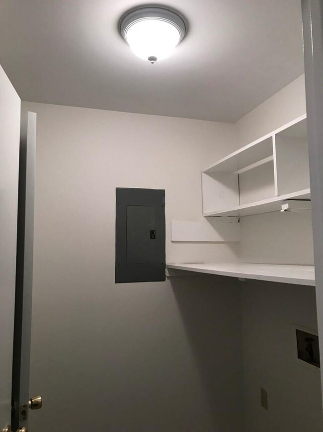 3204 N Wimbledon Dr, Augusta, GA 30909 - photo 6