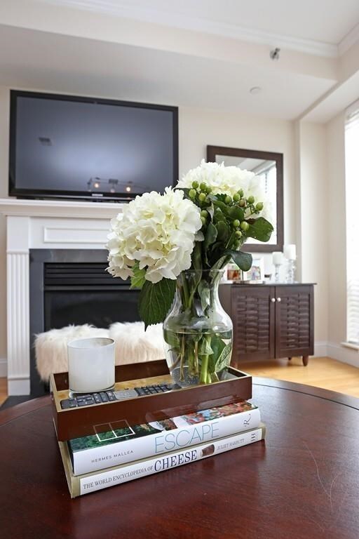 St. Leonard's Community Center unit 302, Boston, MA 02113 - photo 4