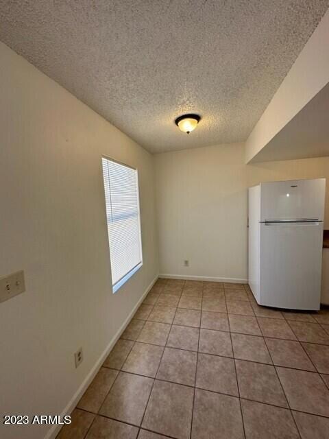 2730 E Belleview St unit 7, Phoenix, AZ 85008 - photo 4