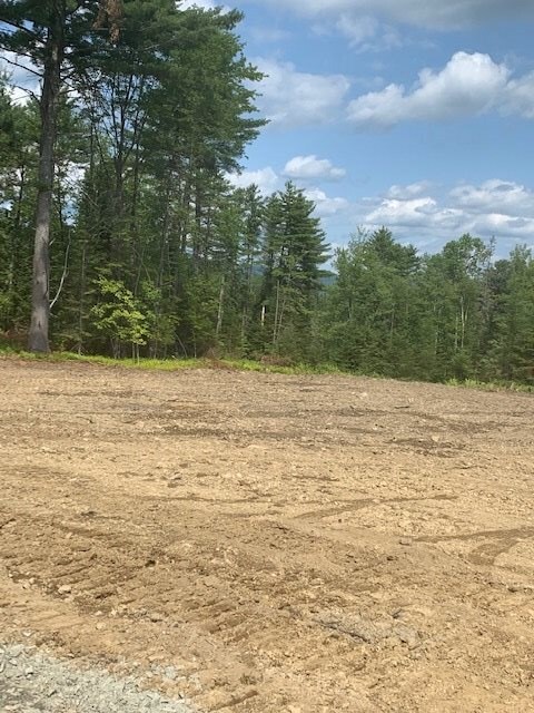 3 Gannon Rd, Lyman, NH 03585 - photo 2