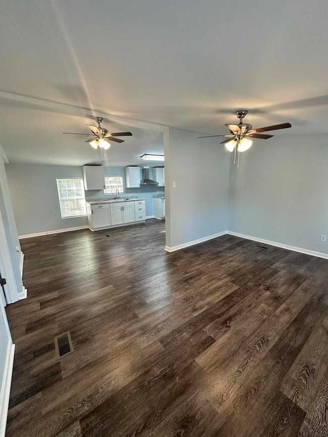 600 Flamingo Rd, Sumter, SC 29153 - photo 2