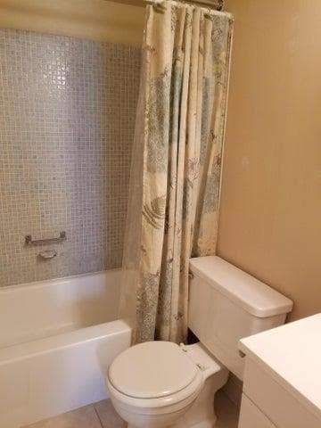 Spencer Place Condominium unit 3010, West Palm Beach, FL 33409 - photo 7