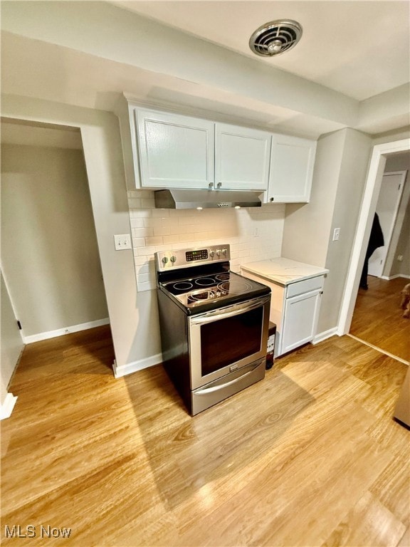 2379 Charney Rd, University Heights, OH 44118 - photo 4