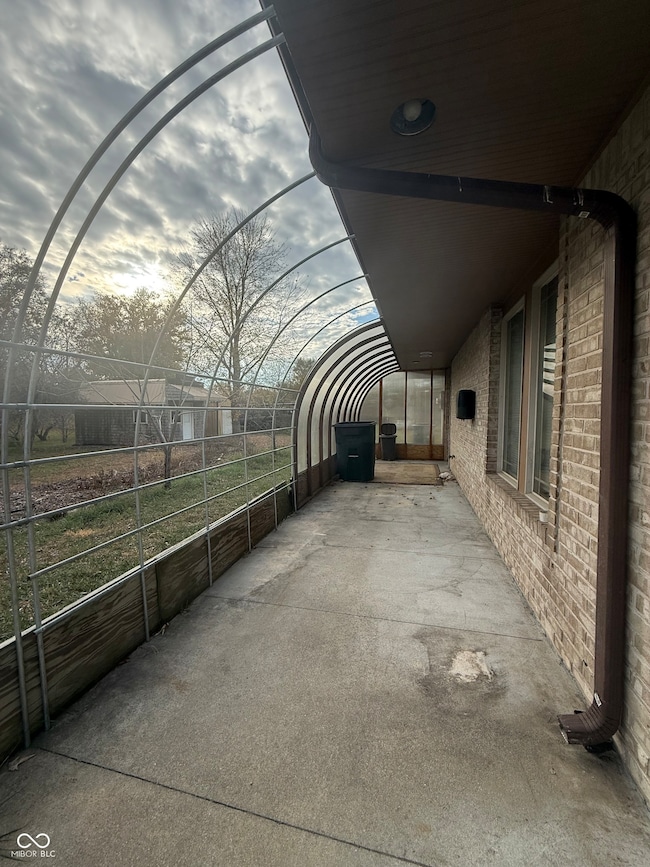 219 N Wabash St, Cayuga, IN 47928 - photo 7