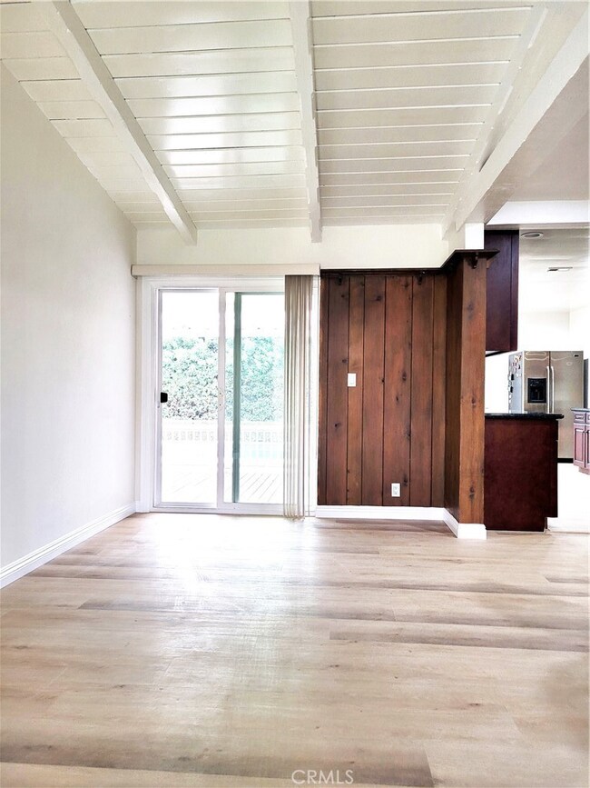 2613 E Charlinda St, West Covina, CA 91791 - photo 6