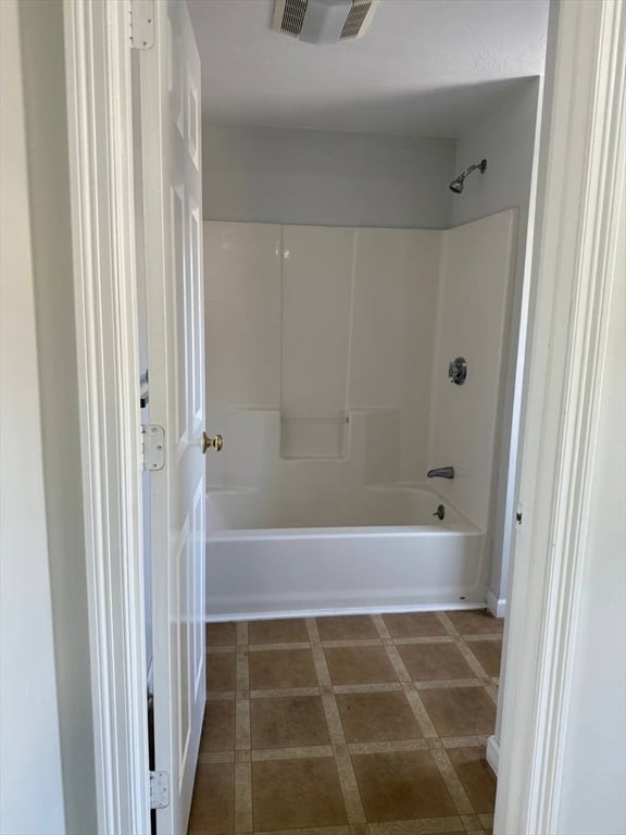 58 Kent St unit 2, Quincy, MA 02169 - photo 5