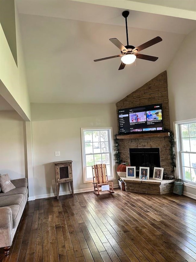 41 Halifax Bailey Rd, Scottsville, KY 42164 - photo 6