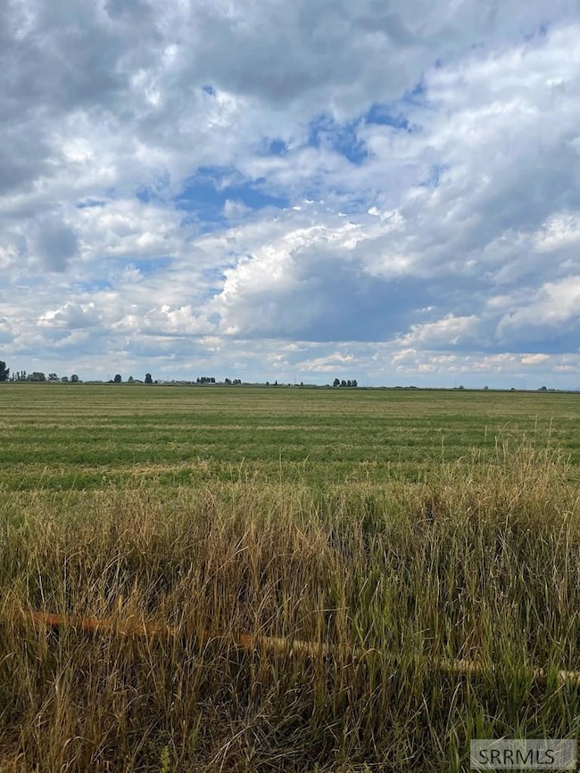 L5B1 E 600 N, Menan, ID 83434 - photo 2