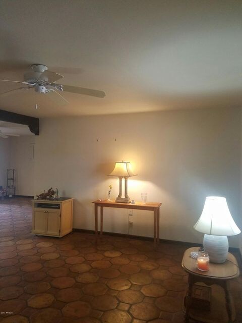 LivingArea