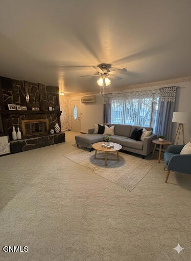 205 N 2nd St, New Salem, ND 58563 - photo 3