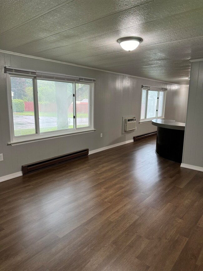 27 Morways Park, Charlestown, NH 03603 - photo 7