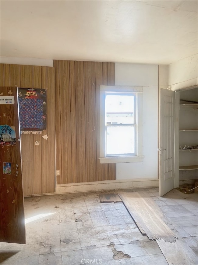 82467 4th St, Trona, CA 93562 - photo 7