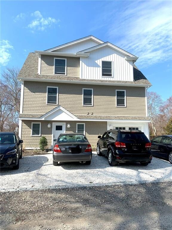 25 Ottawa Trail, Narragansett, RI 02882 - photo 2