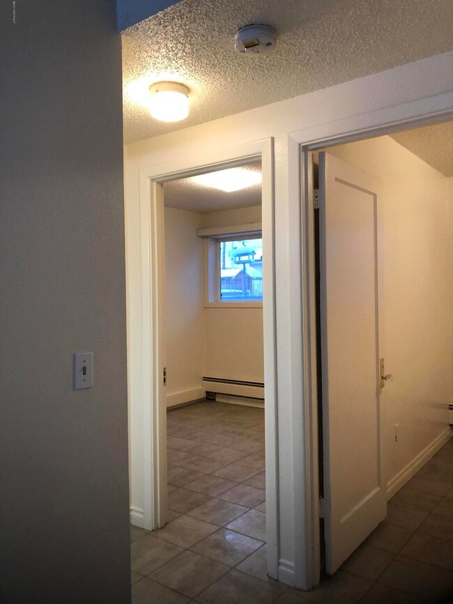 Photo Nov 22, 2 20 49 PM