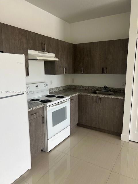 885 E 1st Ave unit 306, Hialeah, FL 33010 - photo 3