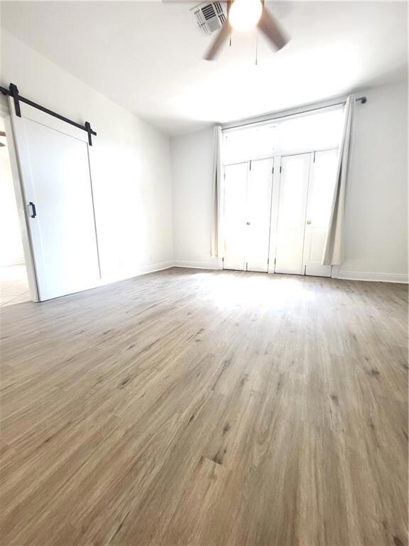 1103 Third St unit A, New Orleans, LA 70130 - photo 6