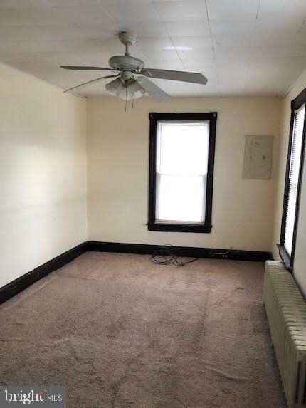 821 Bridgeboro St unit B, Riverside, NJ 08075 - photo 5