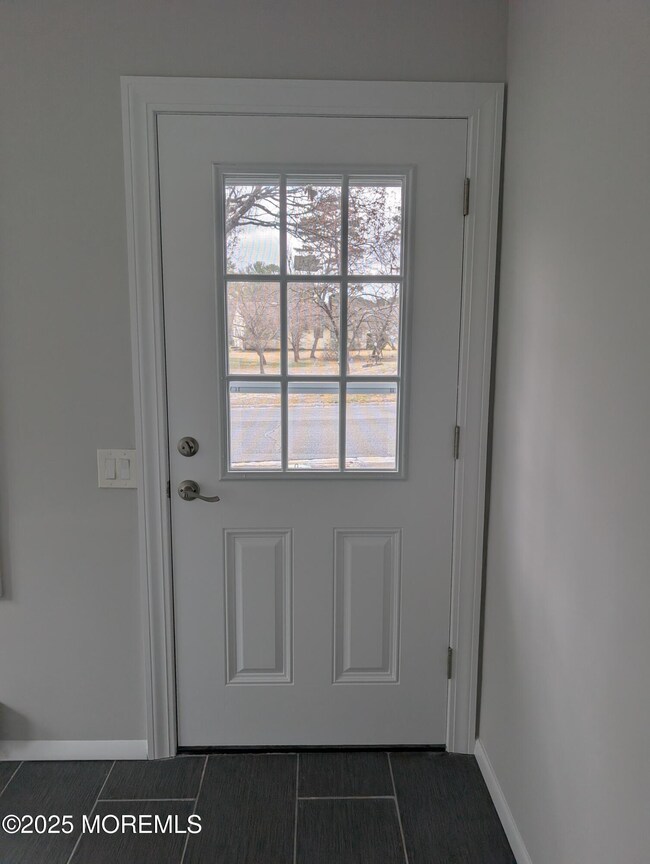 13B Maplewood Dr, Whiting, NJ 08759 - photo 2