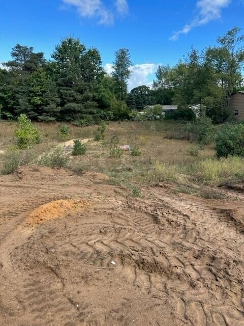 2724 Pasture Ln, Wayland, MI 49348 - photo 5