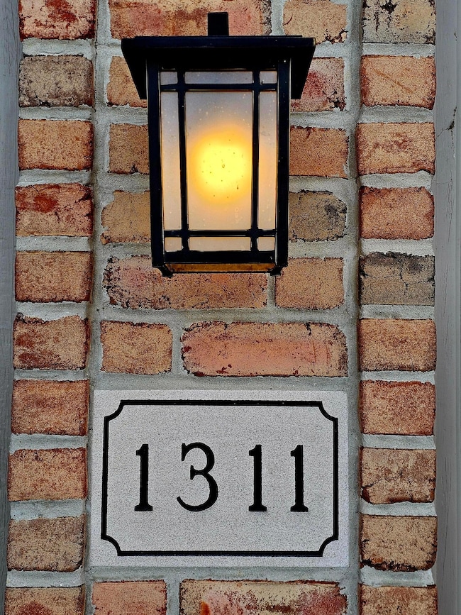 1311 Reservoir Ct, Washington Court House, OH 43160 - photo 5