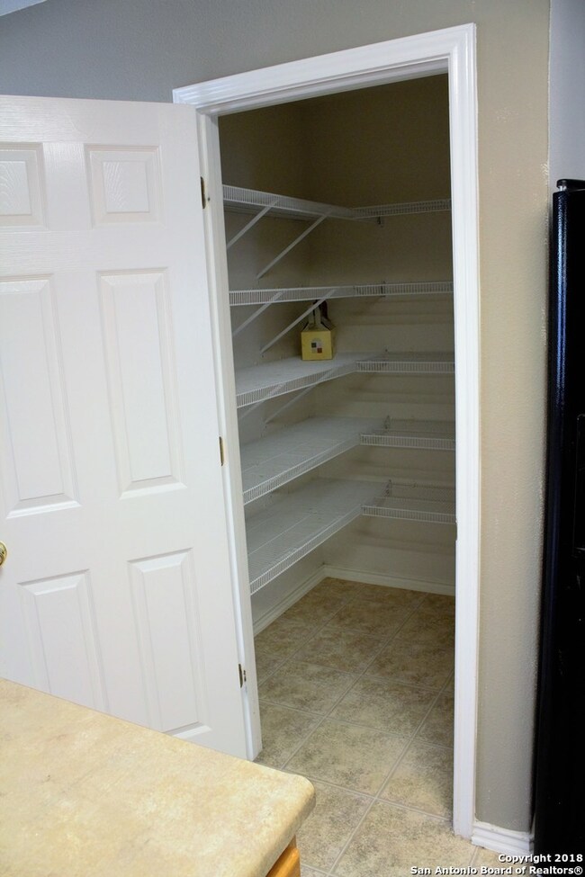 11119 Buckskin Bend, San Antonio, TX 78254 - photo 6