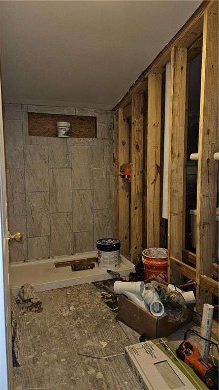 1615 Evelina St, New Orleans, LA 70114 - photo 7