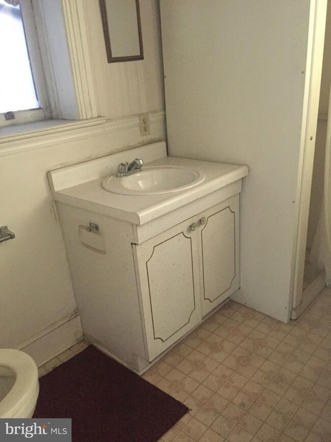 131 Second St, Chambersburg, PA 17201 - photo 7