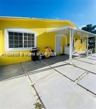 10440 NW 28th Ct unit FRONT UNIT, Miami, FL 33147 - photo 7