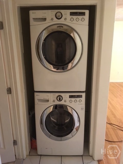 602 Freeman Dr, Athens, GA 30601 - photo 4