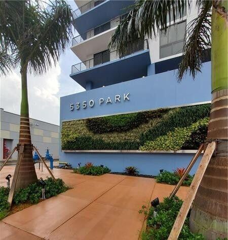 5350 NW 84th Ave unit 1509, Doral, FL 33166 - photo 5