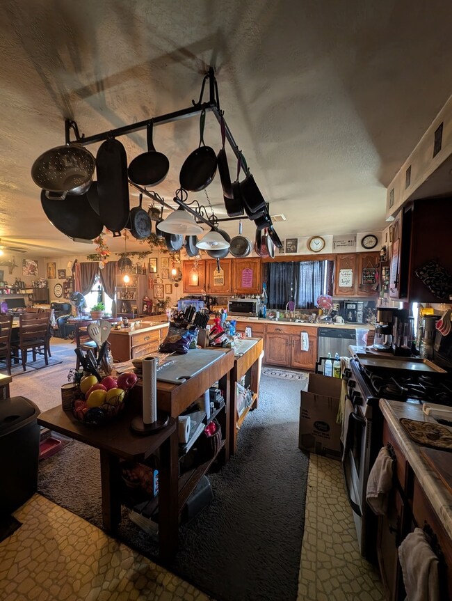 1824 Cobb Blvd, Kankakee, IL 60901 - photo 7