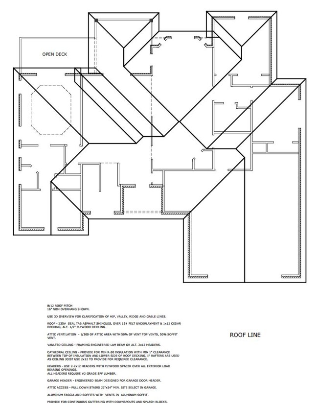 715 E Gold Fever Ct, Nixa, MO 65714 - photo 2